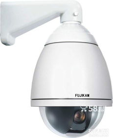 廈門市思明區軟件園網絡與安防系統集成服務指南