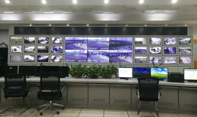 鄭少高速通信系統(tǒng)升級改造全面竣工，智能安全監(jiān)控服務(wù)效能倍增