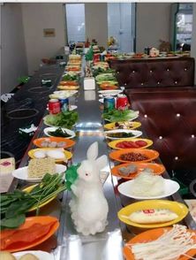 2016江蘇回轉(zhuǎn)式火鍋設(shè)備新發(fā)布 南京然熙達(dá)引領(lǐng)餐飲傳輸新潮流